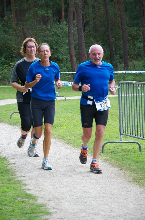 7 km - 2 114